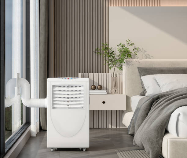 Best HVAC for Healthcare Facilities in Mountain Home, AR