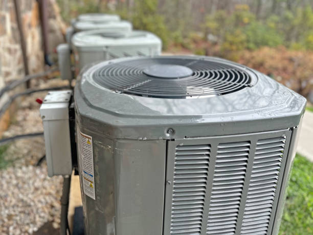 Best HVAC Consulting and Engineering in Mountain Home, AR