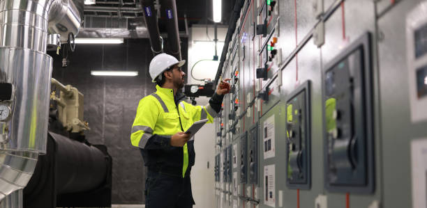Best HVAC Training and Certification in Mountain Home, AR