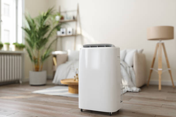 Best HVAC Retrofitting and Upgrading in Mountain Home, AR